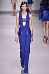 2015 Fall Winter', 'David Koma', 'Full Length', 'KOMA_WCFF15_051.JPG