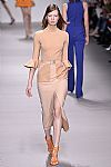 2015 Fall Winter', 'David Koma', 'Full Length', 'KOMA_WCFF15_054.JPG