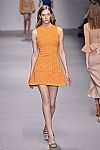 2015 Fall Winter', 'David Koma', 'Full Length', 'KOMA_WCFF15_057.JPG