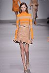 2015 Fall Winter', 'David Koma', 'Full Length', 'KOMA_WCFF15_059.JPG