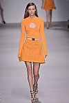 2015 Fall Winter', 'David Koma', 'Full Length', 'KOMA_WCFF15_062.JPG