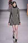 2015 Fall Winter', 'David Koma', 'Full Length', 'KOMA_WCFF15_066.JPG