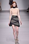 2015 Fall Winter', 'David Koma', 'Full Length', 'KOMA_WCFF15_069.JPG
