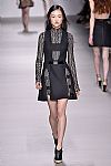 2015 Fall Winter', 'David Koma', 'Full Length', 'KOMA_WCFF15_072.JPG