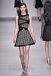 2015 Fall Winter', 'David Koma', 'Full Length', 'KOMA_WCFF15_074.JPG