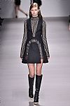 2015 Fall Winter', 'David Koma', 'Full Length', 'KOMA_WCFF15_078.JPG