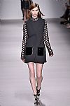 2015 Fall Winter', 'David Koma', 'Full Length', 'KOMA_WCFF15_081.JPG