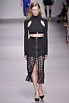 2015 Fall Winter', 'David Koma', 'Full Length', 'KOMA_WCFF15_084.JPG
