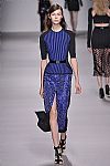2015 Fall Winter', 'David Koma', 'Full Length', 'KOMA_WCFF15_087.JPG