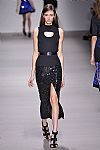 2015 Fall Winter', 'David Koma', 'Full Length', 'KOMA_WCFF15_089.JPG