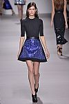 2015 Fall Winter', 'David Koma', 'Full Length', 'KOMA_WCFF15_092.JPG