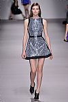 2015 Fall Winter', 'David Koma', 'Full Length', 'KOMA_WCFF15_095.JPG
