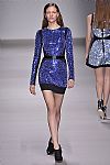 2015 Fall Winter', 'David Koma', 'Full Length', 'KOMA_WCFF15_098.JPG