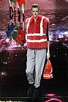 2015 Fall Winter', 'Anya Hindmarch', 'Full Length', 'HINDMARCH_WCFF15_075.JPG