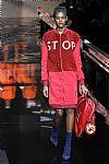 2015 Fall Winter', 'Anya Hindmarch', 'Full Length', 'HINDMARCH_WCFF15_083.JPG
