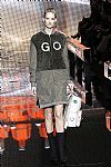 2015 Fall Winter', 'Anya Hindmarch', 'Full Length', 'HINDMARCH_WCFF15_088.JPG