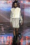 2015 Fall Winter', 'Anya Hindmarch', 'Full Length', 'HINDMARCH_WCFF15_091.JPG