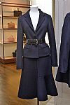 2015 Fall Winter', 'Mulberry', 'Full Length', 'MULBERRY_WCFF15_001.JPG