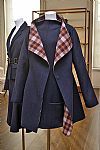 2015 Fall Winter', 'Mulberry', 'Full Length', 'MULBERRY_WCFF15_002.JPG
