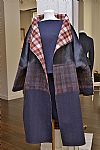 2015 Fall Winter', 'Mulberry', 'Full Length', 'MULBERRY_WCFF15_003.JPG