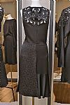 2015 Fall Winter', 'Mulberry', 'Full Length', 'MULBERRY_WCFF15_005.JPG