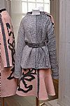 2015 Fall Winter', 'Mulberry', 'Full Length', 'MULBERRY_WCFF15_008.JPG