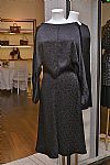 2015 Fall Winter', 'Mulberry', 'Full Length', 'MULBERRY_WCFF15_009.JPG