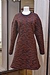2015 Fall Winter', 'Mulberry', 'Full Length', 'MULBERRY_WCFF15_011.JPG
