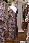 2015 Fall Winter', 'Mulberry', 'Full Length', 'MULBERRY_WCFF15_012.JPG