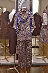 2015 Fall Winter', 'Mulberry', 'Full Length', 'MULBERRY_WCFF15_013.JPG