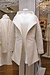 2015 Fall Winter', 'Mulberry', 'Full Length', 'MULBERRY_WCFF15_014.JPG