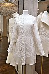 2015 Fall Winter', 'Mulberry', 'Full Length', 'MULBERRY_WCFF15_015.JPG