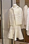 2015 Fall Winter', 'Mulberry', 'Full Length', 'MULBERRY_WCFF15_016.JPG