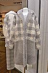 2015 Fall Winter', 'Mulberry', 'Full Length', 'MULBERRY_WCFF15_020.JPG