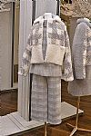 2015 Fall Winter', 'Mulberry', 'Full Length', 'MULBERRY_WCFF15_021.JPG