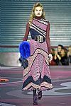 2015 Fall Winter', 'Roksanda Ilincic', 'Full Length', 'ROKSANDA_WCFF15_001.JPG