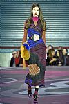 2015 Fall Winter', 'Roksanda Ilincic', 'Full Length', 'ROKSANDA_WCFF15_004.JPG