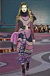 2015 Fall Winter', 'Roksanda Ilincic', 'Full Length', 'ROKSANDA_WCFF15_011.JPG