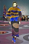 2015 Fall Winter', 'Roksanda Ilincic', 'Full Length', 'ROKSANDA_WCFF15_013.JPG