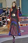 2015 Fall Winter', 'Roksanda Ilincic', 'Full Length', 'ROKSANDA_WCFF15_016.JPG