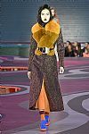 2015 Fall Winter', 'Roksanda Ilincic', 'Full Length', 'ROKSANDA_WCFF15_019.JPG