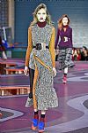 2015 Fall Winter', 'Roksanda Ilincic', 'Full Length', 'ROKSANDA_WCFF15_023.JPG