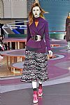 2015 Fall Winter', 'Roksanda Ilincic', 'Full Length', 'ROKSANDA_WCFF15_025.JPG