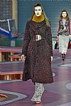 2015 Fall Winter', 'Roksanda Ilincic', 'Full Length', 'ROKSANDA_WCFF15_028.JPG