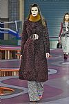 2015 Fall Winter', 'Roksanda Ilincic', 'Full Length', 'ROKSANDA_WCFF15_029.JPG