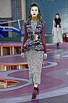 2015 Fall Winter', 'Roksanda Ilincic', 'Full Length', 'ROKSANDA_WCFF15_031.JPG