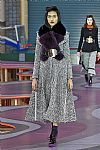 2015 Fall Winter', 'Roksanda Ilincic', 'Full Length', 'ROKSANDA_WCFF15_035.JPG