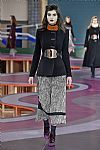 2015 Fall Winter', 'Roksanda Ilincic', 'Full Length', 'ROKSANDA_WCFF15_038.JPG