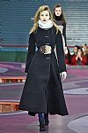 2015 Fall Winter', 'Roksanda Ilincic', 'Full Length', 'ROKSANDA_WCFF15_040.JPG
