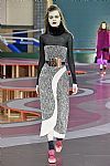 2015 Fall Winter', 'Roksanda Ilincic', 'Full Length', 'ROKSANDA_WCFF15_043.JPG